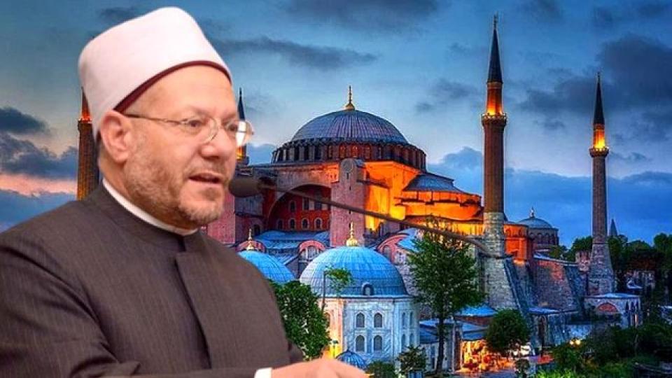 Türkiye ve Rusya arasındaki Soçi Mutabakatı sonrası NATO'dan ilk açıklama: Umut verici