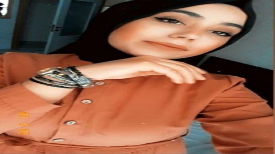 YKS'den kötü sonuç alan 18 yaşındaki Berfin intihar etti