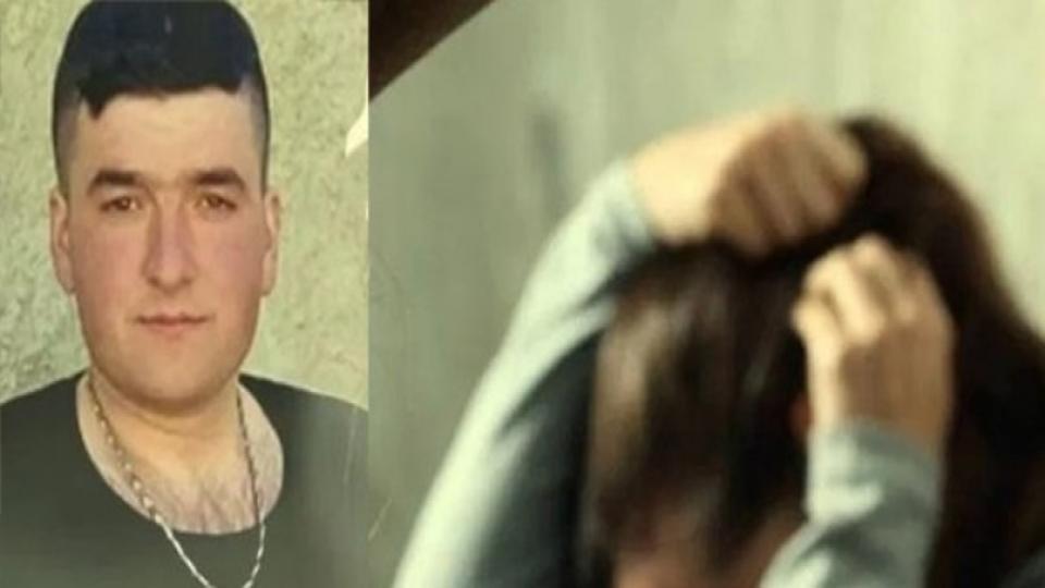 Kız İntihar Etmeden Önce Neden Tutuklamadınız