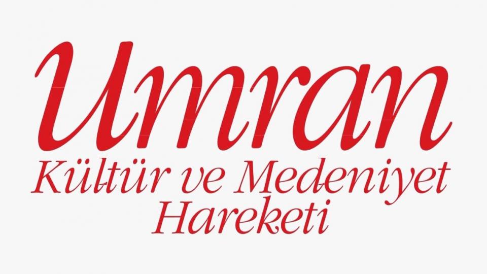 Umran Hareketi: İSTANBUL SÖZLEŞMESİ TARTIŞMALARINDA ve HER ZAMAN  KULLANACAĞIMIZ DİL EN GÜZEL TARZDA OLMALIDIR