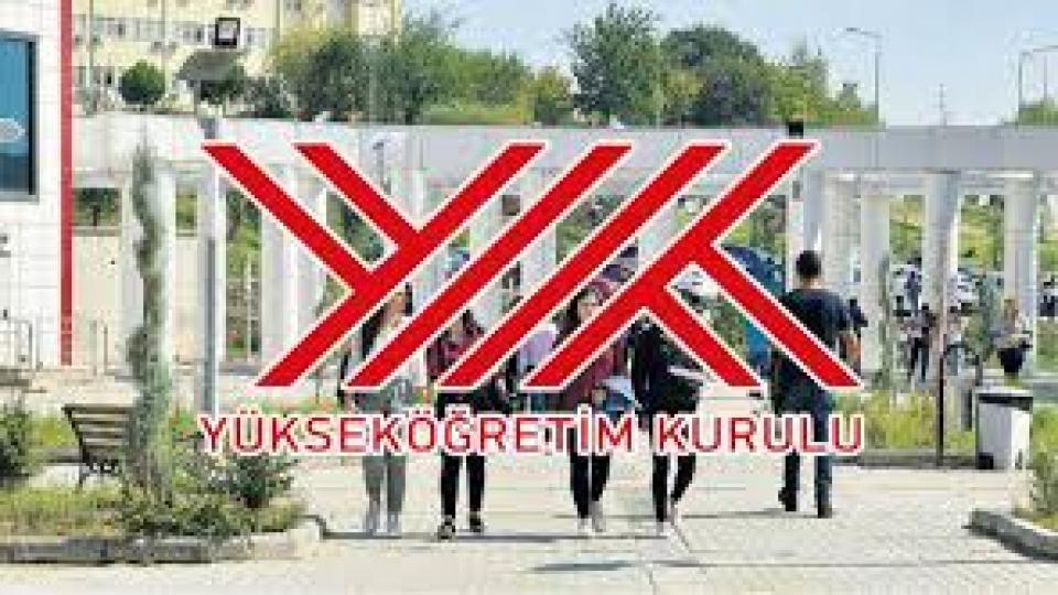 Üniversitelerin Açılması ile İlgili Açıklama Geldi