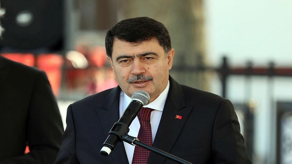 Ankara'da 4 farklı mesai saatine geçildi