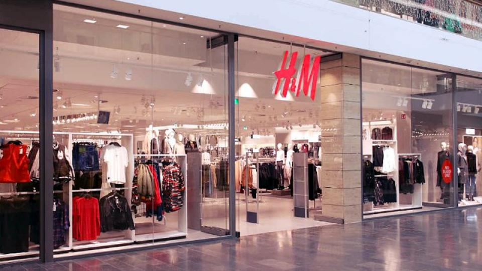 H&M'den Uygur protestosu: Çin'den pamuk alımını durdurdu