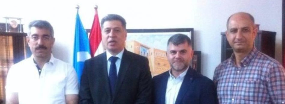 Erşad Salhi