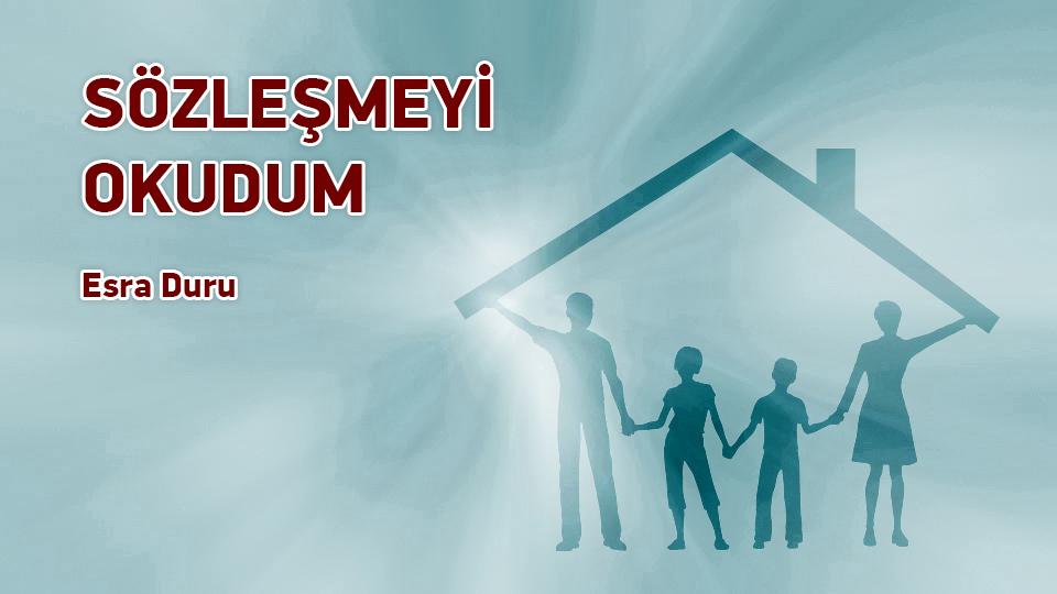 SON FRANKENSTEİN UYARLAMASINA ALT METİNLERİNDEN BİR BAKIŞ|ESRA DURU / SÖZLEŞMEYİ OKUDUM / Esra Duru