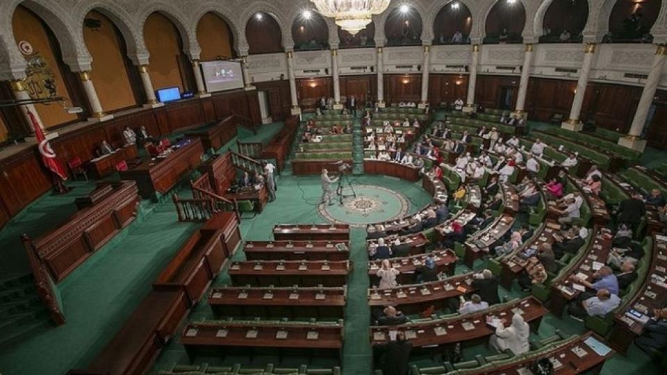 Şaka Gibi! Çin Ve Rusya İnsan Hakları Konseyi'ne Seçildi