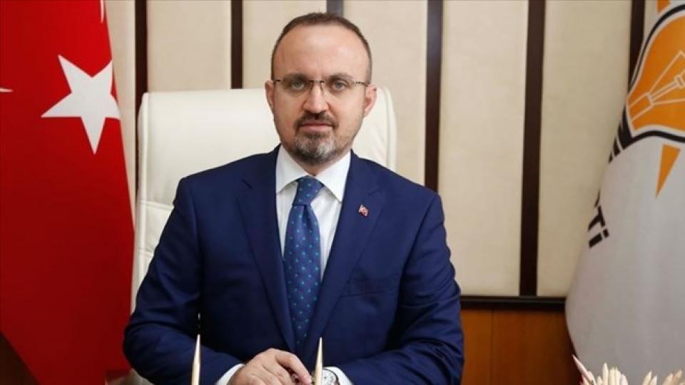Alaattin Çakıcı Hakkında Soruşturma Başlatıldı!
