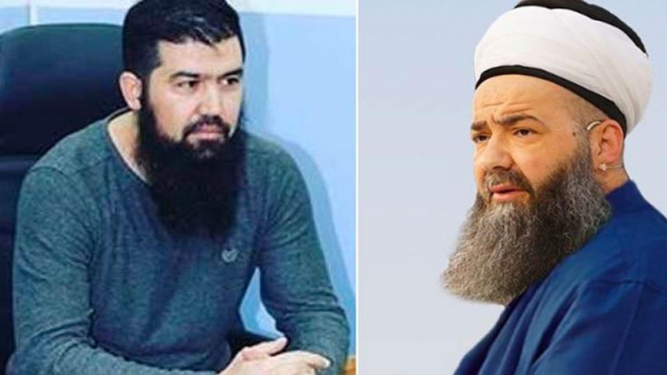 Cübbeli , ‘silahlanıyorlar’ demişti: Vasat Kitabevi’nin sahibi Ebu Haris’in aralarında bulunduğu 11 kişi gözaltına alındı