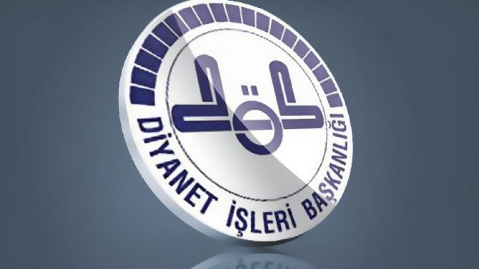 Cuma Namazı kılınacak mı? Diyanetten önemli açıklama!