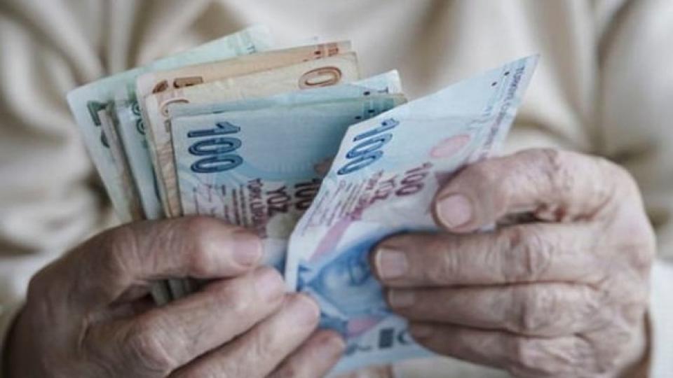Sigortasız çalışanların kayıt altına alınması desteği için son 15 gün
