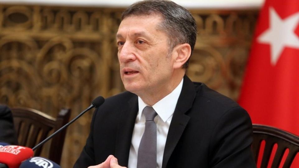 Salgın bitince uzaktan eğitim de bitecek mi?