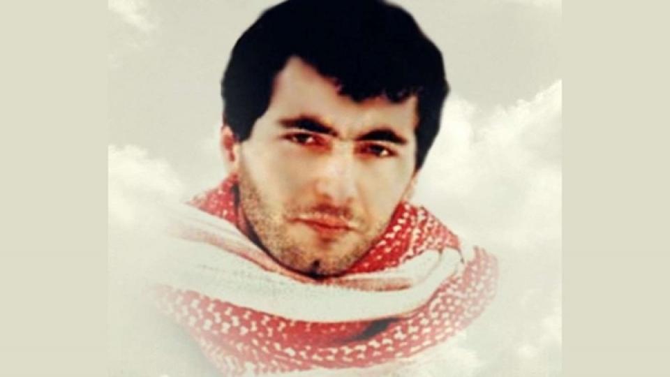 Örnek Bir  Kur'an Nesli - Seyyid Kutub / Şehadetinin 25. Yılında  Yahya Ayyaş'ı Rahmetle Anıyoruz!