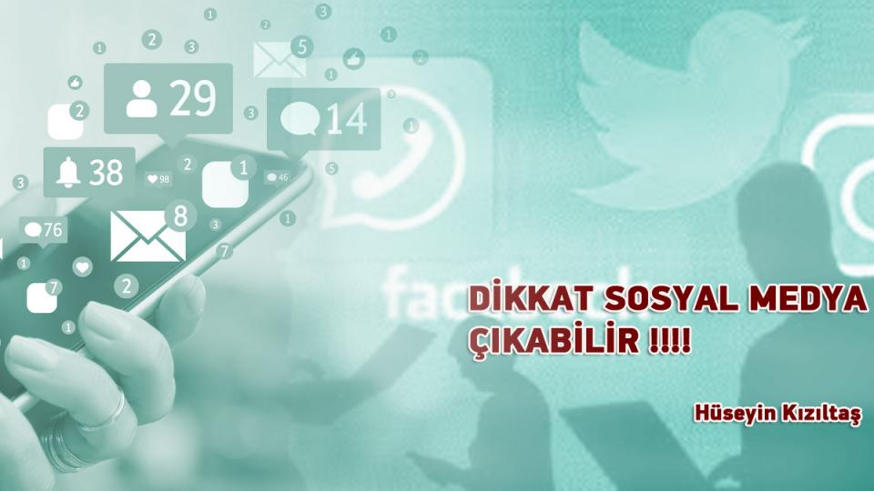 Mesele İlahi değil daha anlamadın mı?|Hüseyin Kızıltaş / DİKKAT SOSYAL MEDYA ÇIKABİLİR !!!! / Hüseyin KIZILTAŞ