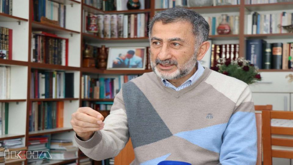 28 Şubat’a 2001yılından bakış.. 28 ŞUBATIN GÜZ GÜLLERİ - YALANCI ERİKLERİ(* ) -Av. Muharrem BALCI / Mehmet Yavuz Ay: ABD'de eğitim alan subaylar Türkiye'de darbelerin içerisinde yer aldı