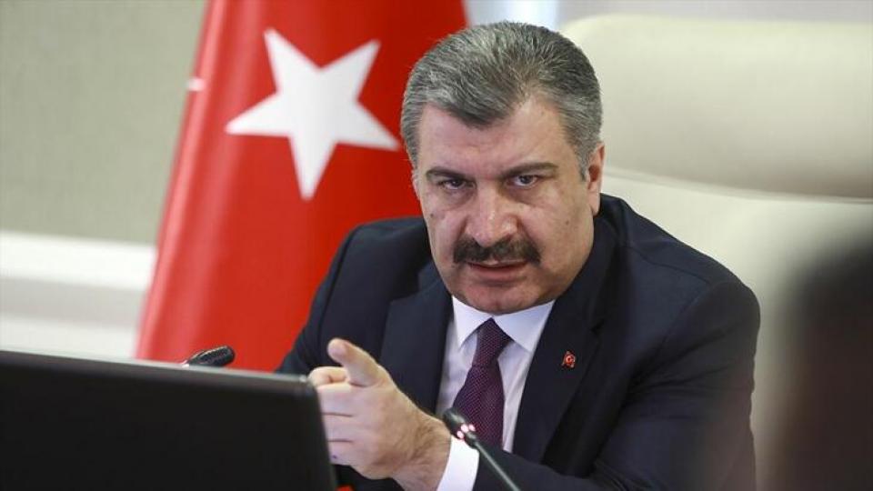 Gözler saat 17.00'de yapılacak kritik toplantıda!