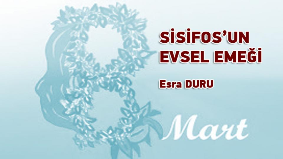 SON FRANKENSTEİN UYARLAMASINA ALT METİNLERİNDEN BİR BAKIŞ|ESRA DURU / SİSİFOS’UN EVSEL EMEĞİ / Esra Duru