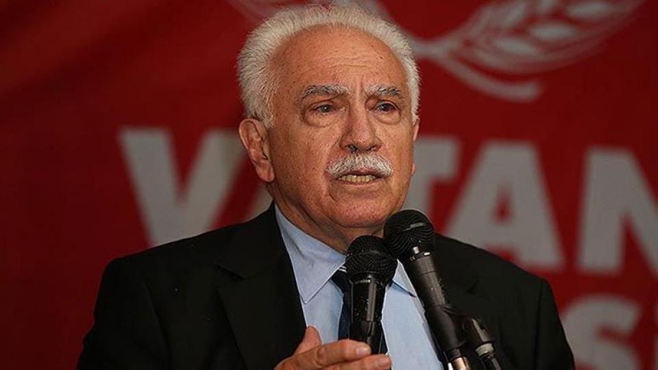 Taşgetiren'den çarpıcı uyarı! 