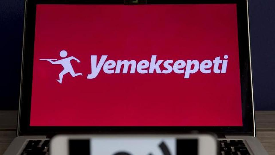 Yemek Sepeti hakkında inceleme başlatıldı
