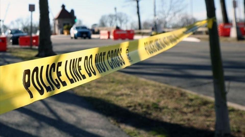 ABD'de siyahi genç kızın öldürülmesi polis şiddetini yeniden gündeme taşıdı