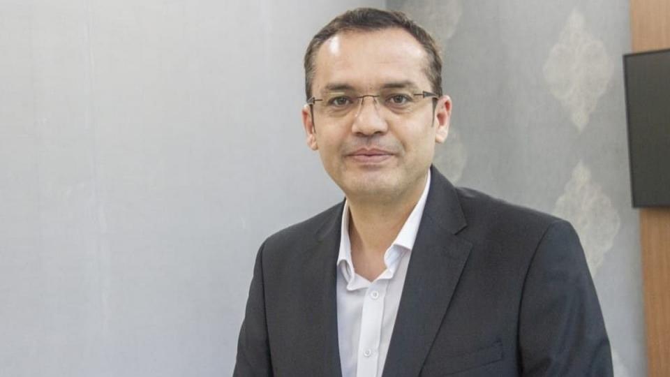 Cumhurbaşkanlığına ilk aday Saadet Partisi'nden