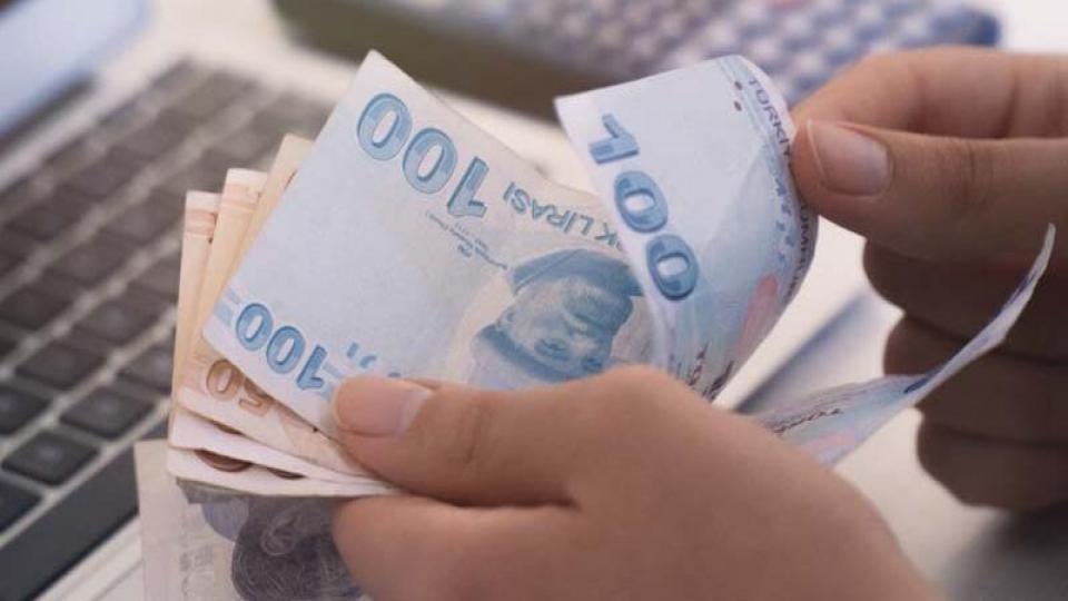 Meclis'ten geçti! 282 bin çalışana aylık 1.500 TL destek yapılacak