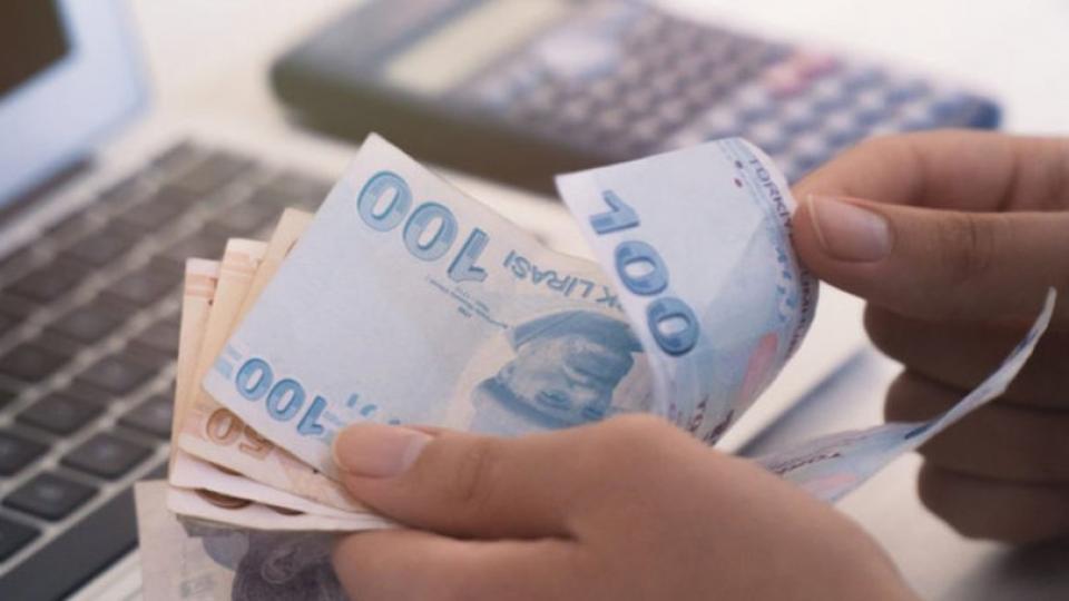 Tam kapanma döneminde de esnafa destekler devam edecek