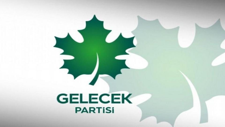 Gelecek Partisi'nden 'görüntü yasağı' tepkisi: Emniyet yasama gibi davranamaz
