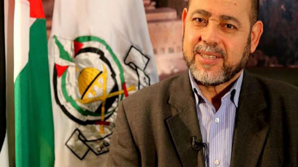 Siyonist İsrail'le Ateşkes Gündemde, İşte Hamas'ın Ateşkes Şartları...