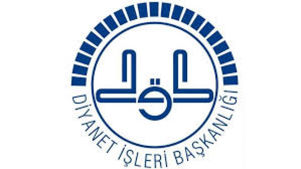 Diyanet İşleri Başkanlığı’ndan Yaz Kur’an Kursu Kayıtlarıyla İlgili açıklama