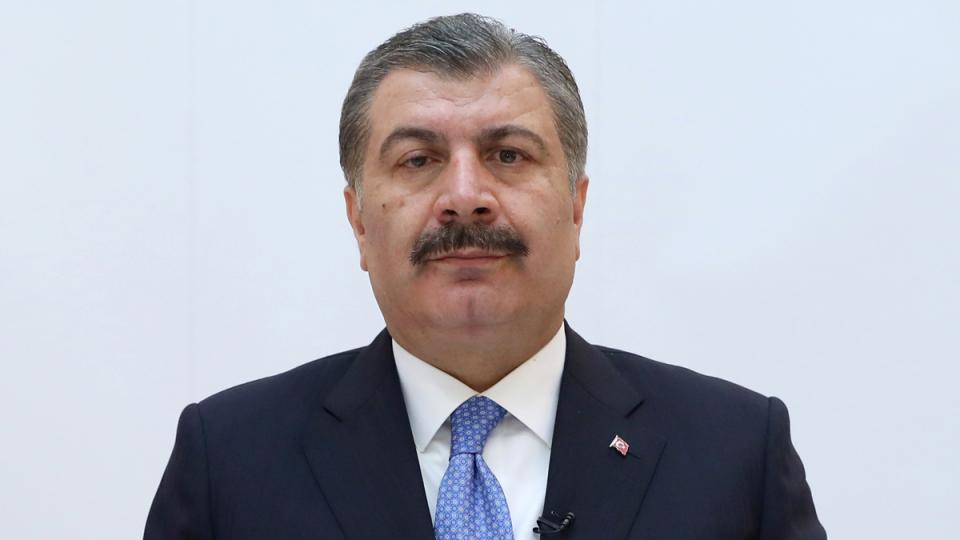 Bilim Kurulu toplanıyor! Gündemde artan vakalar var