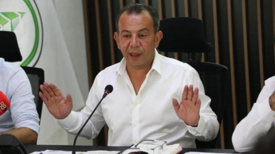 Bolu Belediyesi'nden yabancı uyrukluların faturasına 10 kat zam kararı