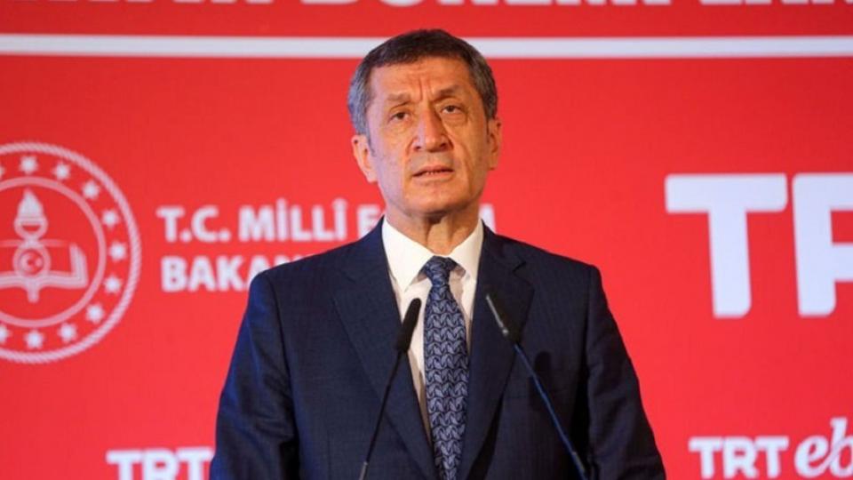 Okulların açılacağı tarih belli oldu