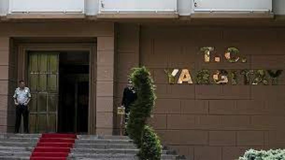 Yargıtay'dan 28 Şubat davasında Çevik Bir ve Çetin Doğan'ın cezalarına onama