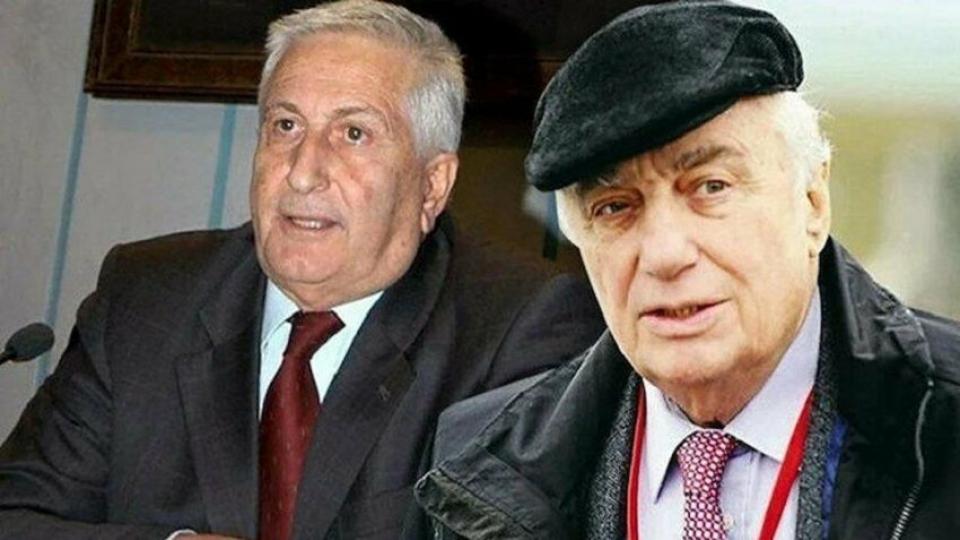 28 Şubatçı generallere ilişkin yeni karar