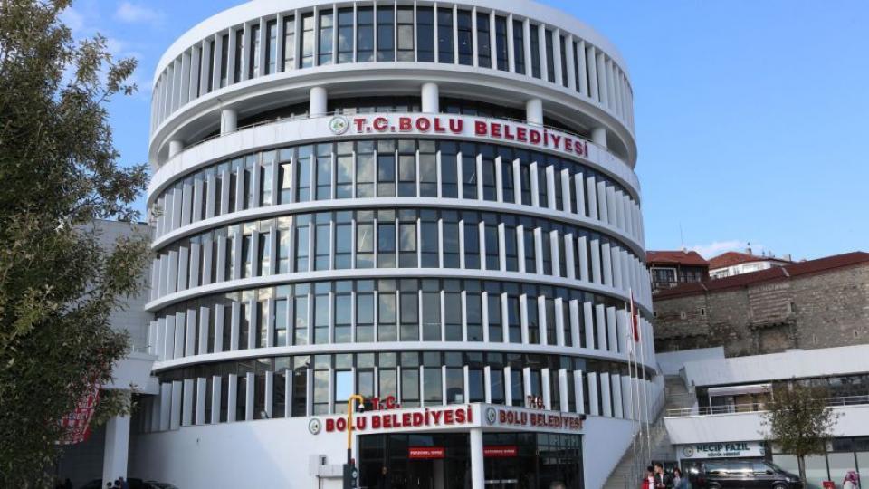 "Mülteciye zam" kararında yeni gelişme