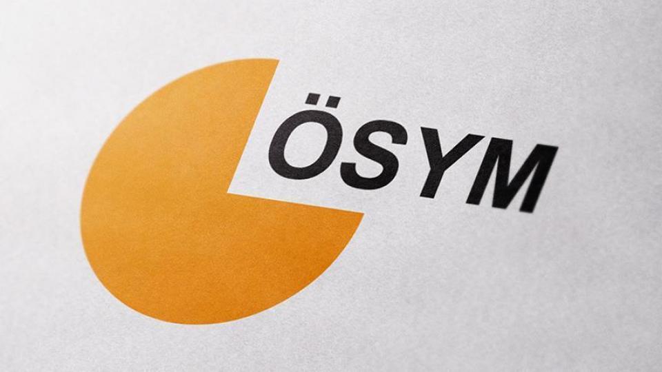 KPSS sonuçları açıklandı