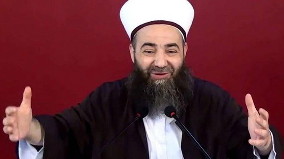 MEB'den Cübbeli Ahmet açıklaması