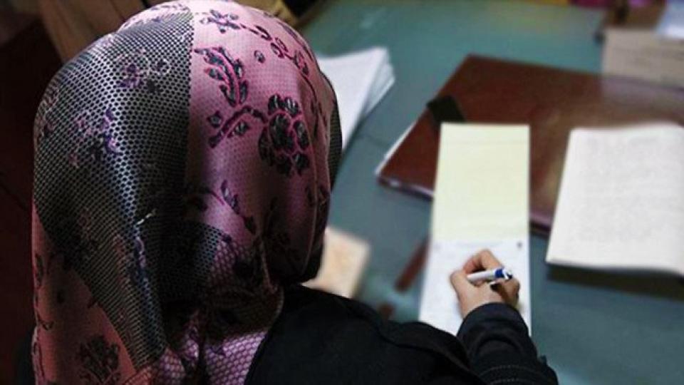 Özbekistan’da okullarda başörtüsü serbest bırakıldı