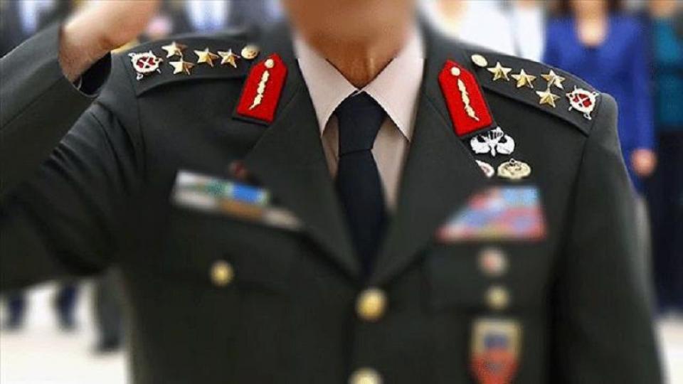 Adli Tıp’tan 28 Şubat’çı generallere ilişkin karar çıktı