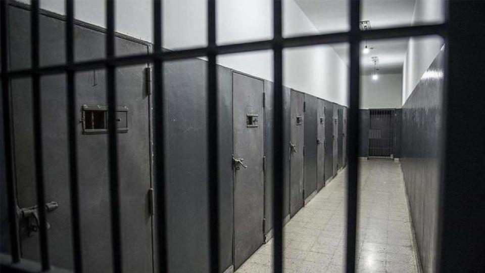 Rusya'da askeri mahkemeden Kırım Tatar Türklerine hapis cezası