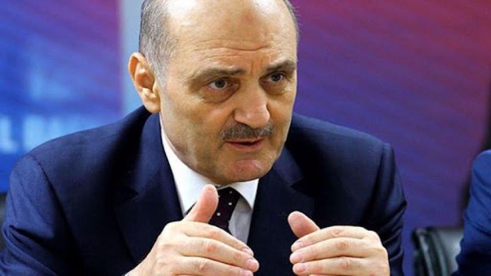 Savcılık’tan Erdoğan Bayraktar kararı