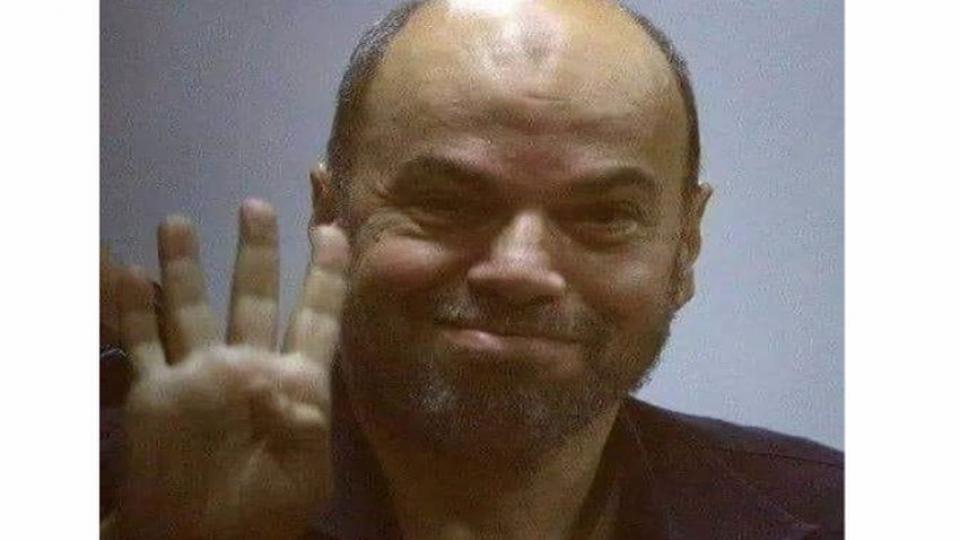 İhvan liderlerinden Hamdi Hasan, Sisi zindanlarında şehit oldu