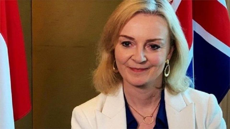 İngiltere, Fransa'ya 48 saat süre verdi
