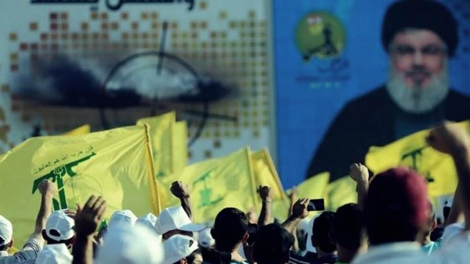 Hizbullah’ın sabrı tükendi