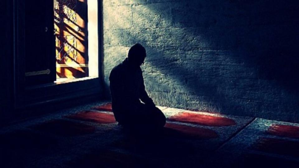Hollanda'da camilere İslam düşmanlığı içerikli mektuplar gönderildi