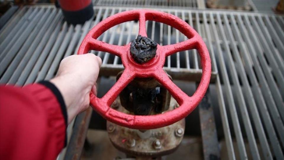 İran'ın borçlarından dolayı Irak'a gaz akışını durdurması elektrik krizine yol açtı