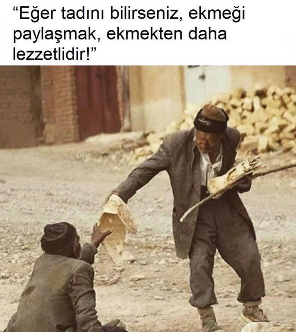https://www.hertaraf.com/resimler/haberler/2022/04/paylasmak-ask-ile-olunca-guzeldir-5-abdulaziz-tantik-2182.jpg