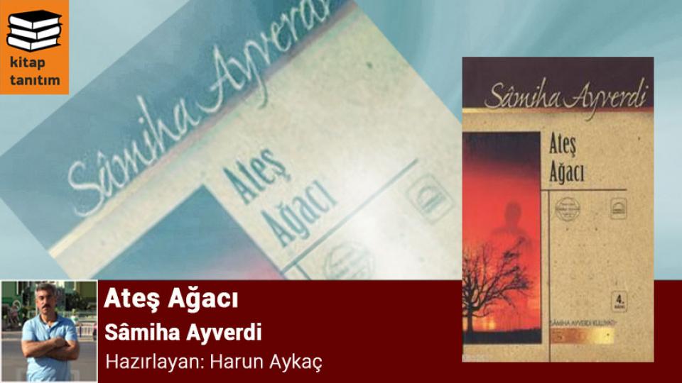 DİJİTAL ÇAĞDAN KAPİTALİZM SONRASI DÜNYAYA -Jonathan Crary / Ateş Ağacı / Hazırlayan: Harun Aykaç
