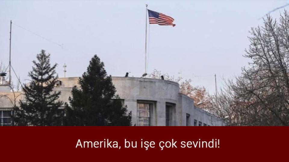 Cumhurbaşkanı Erdoğan, Zelenski ve Guterres arasındaki üçlü zirve sona erdi / Amerika, bu işe çok sevindi!