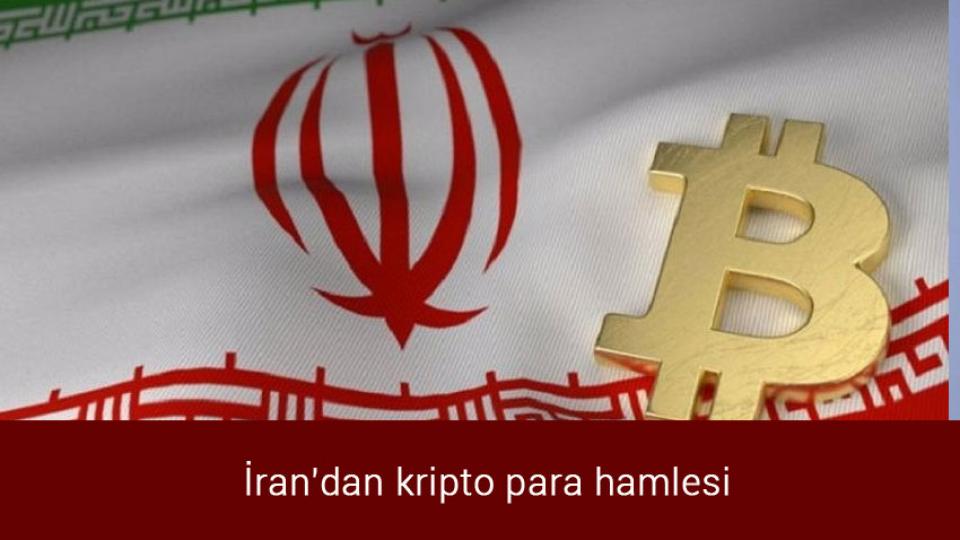Sadr'ın Temsilcisi: Parlamento feshedilene kadar gösterilere devam edeceğiz / iran'dan kripto para hamlesi